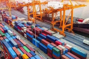 Nhiều doanh nghiệp xuất khẩu phải hủy đơn hàng, có nguy cơ mất thị trường