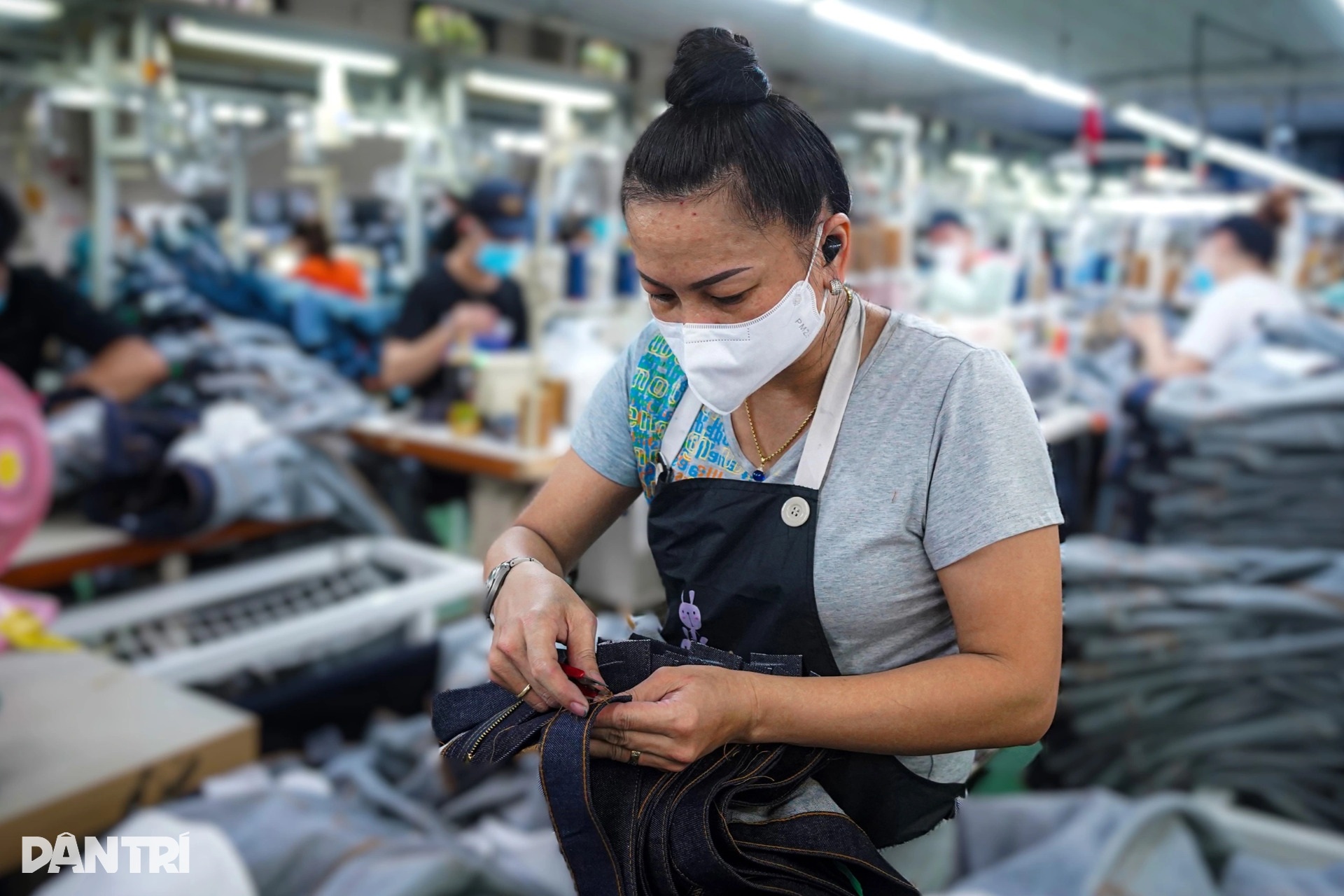 Lågavlönade pensionärer ska kompenseras kraftigt för att nå miniminivån senast 2025 - 1 Người lương hưu thấp được bù lớn để đạt mức tối thiểu năm 2025 - 1