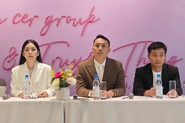 Quang Linh Vlogs, Hằng Du Mục sẽ bị xử phạt vì quảng cáo sai sự thật