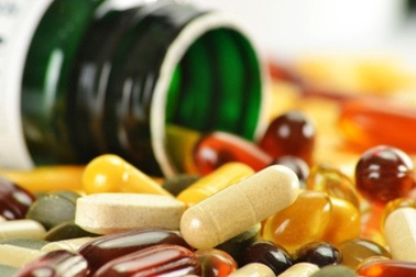 Bộ Y tế đồng ý tiếp tục sử dụng lại thuốc Valzaar