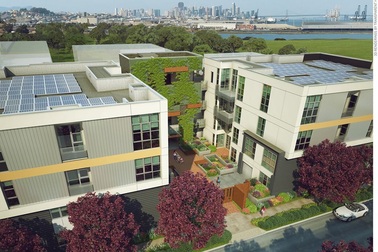 Công ty Golden Gate Global công bố chọn đối tác chiến lược tại Việt Nam