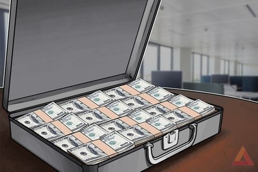 Hơn 50% doanh nghiệp Việt phải đối mặt với tội phạm gian lận