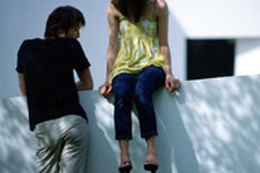 Hơn 80% sinh viên... nói dối cha mẹ!