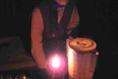 Điện phập phù, dân lao đao