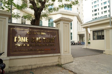 Xuất hiện tố cáo “bôi trơn” tiền tỷ thi nâng ngạch, Tổng cục Thuế nói gì?