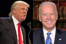 Ông Biden bất ngờ thừa nhận tỷ phú Trump có thể thành tổng thống Mỹ