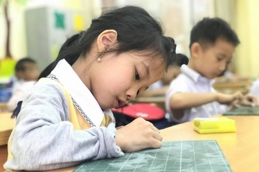 6 tỉnh đầu tiên công bố lịch tựu trường năm học mới