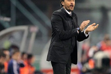 Bản tin thể thao ngày 20/5