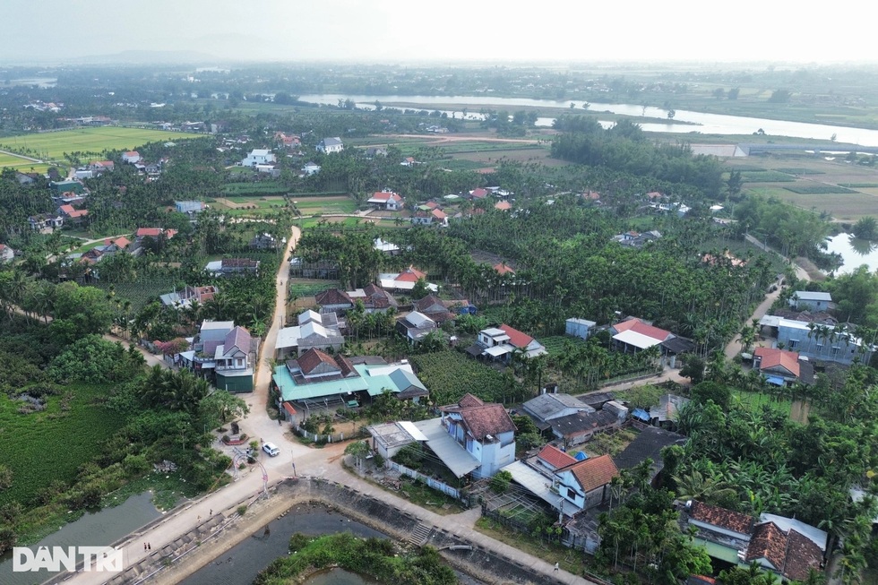 Những vọng phu xuyên thế kỷ - 7 Những vọng phu xuyên thế kỷ - 7