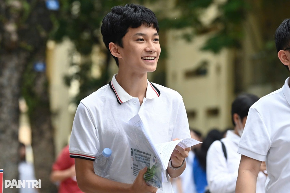 Thông tư về dạy thêm, học thêm có hiệu lực, khó khăn hay cơ hội của cha mẹ? - 2 Thông tư về dạy thêm, học thêm có hiệu lực, khó khăn hay cơ hội của cha mẹ? - 2