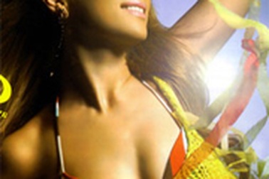 Nữ hoàng J-pop Ayumi Hamasaki chia tay bạn trai