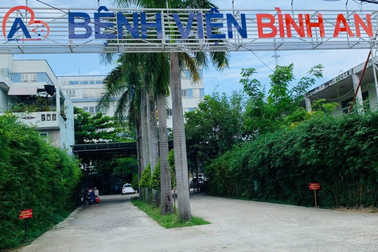 Người lao động khốn đốn vì bị bệnh viện nợ lương, nợ BHXH