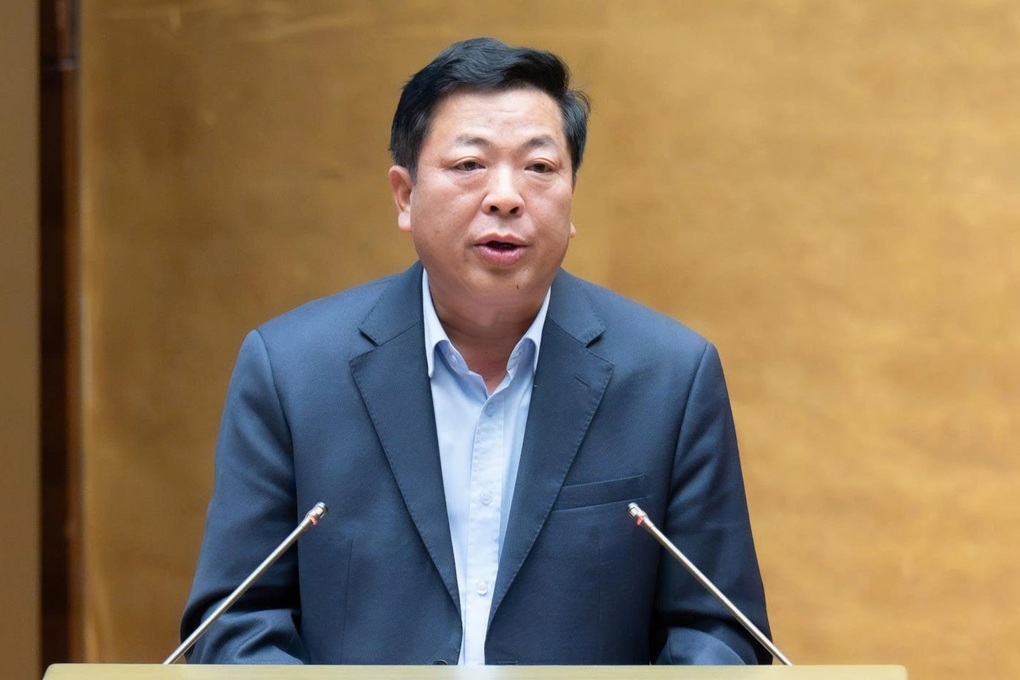 Đề xuất nhiều trường hợp được miễn giấy phép xây dựng - 1 Đề xuất nhiều trường hợp được miễn giấy phép xây dựng - 1