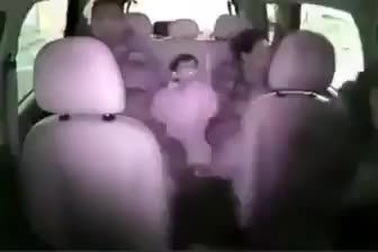 Vì sao cần cài dây an toàn khi đi ô tô?