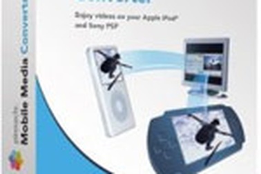 Công cụ hoàn hảo cho thiết bị cầm tay 