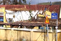 Khánh Hòa không tổ chức văn nghệ, liên hoan Ngày Nhà giáo Việt Nam