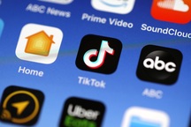 Ứng dụng TikTok vượt mặt cả Facebook và Messenger trong năm 2019