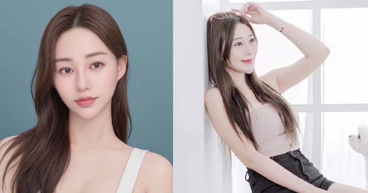 Nữ người mẫu tử vong sau khi trị liệu mất ngủ tại phòng khám thẩm mỹ