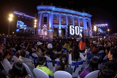 Kêu gọi ‘‘tắt đèn và tắt các thiết bị điện không cần thiết” vào tối 28/3