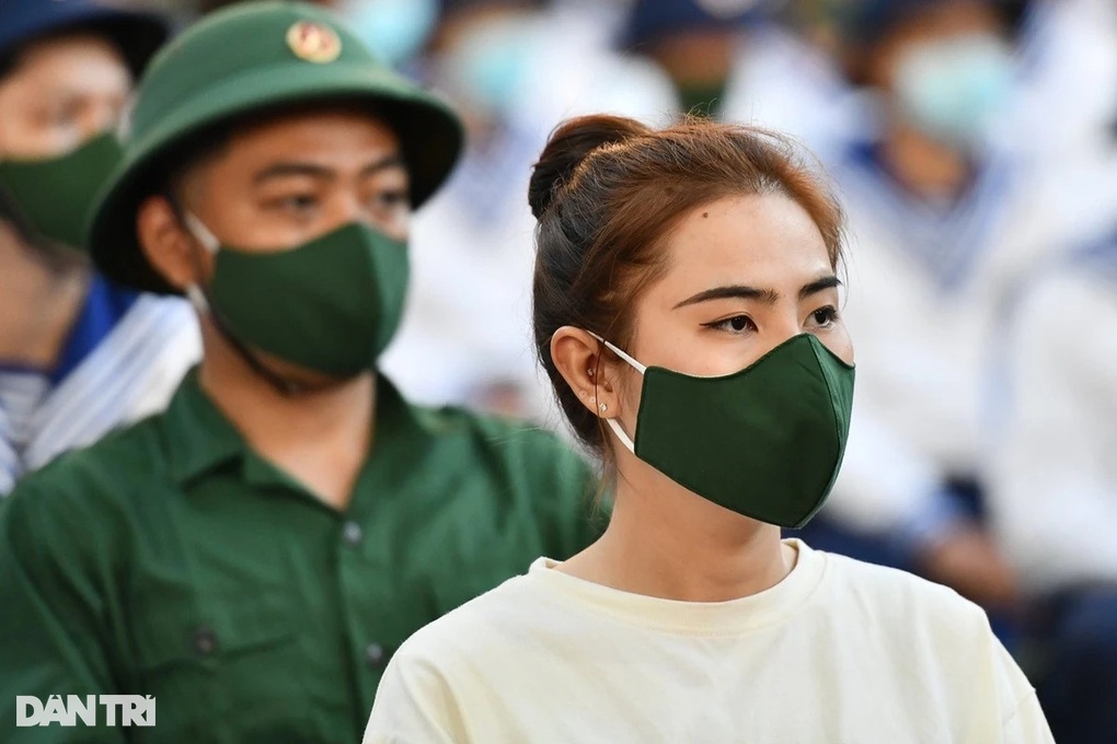 Công dân trốn nghĩa vụ sau khi được hỗ trợ mổ mắt, TPHCM sẽ ứng xử ra sao? - 3 Công dân trốn nghĩa vụ sau khi được hỗ trợ mổ mắt, TPHCM sẽ ứng xử ra sao? - 3