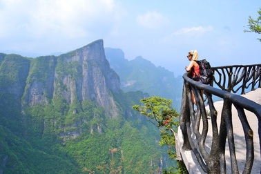 7 kiểu nuôi dạy con độc đáo trên thế giới