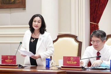 Hoàn thiện chính sách ưu đãi người có công theo hướng nhân văn, công bằng