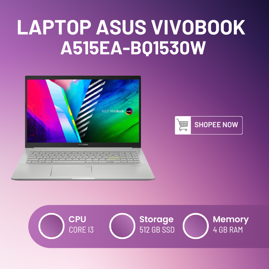 4 mẫu laptop giá từ 9 triệu đồng đáng mua mùa tựu trường - 2 4 mẫu laptop giá từ 9 triệu đồng đáng mua mùa tựu trường - 2