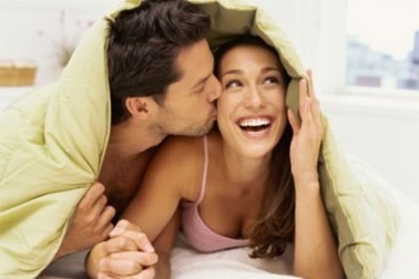 Khoái cảm: Sung sướng hay nguy hiểm?