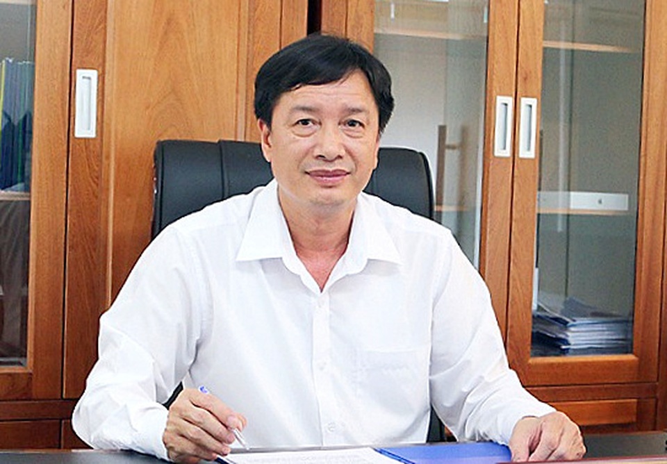TPHCM: Kiến nghị khởi tố 20 doanh nghiệp nợ đóng bảo hiểm xã hội - 1 TPHCM: Kiến nghị khởi tố 20 doanh nghiệp nợ đóng bảo hiểm xã hội - 1