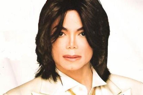 Đầu bếp Vua nhạc Pop tiết lộ về ngày cuối cùng của anh