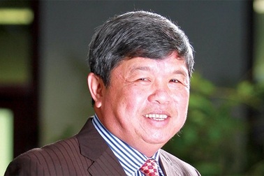 Phó Thống đốc NHNN: NHNN không bưng bít thông tin về VNCB