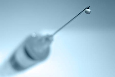 Khuyến cáo phòng viêm phổi và tiêu chảy nặng ở trẻ