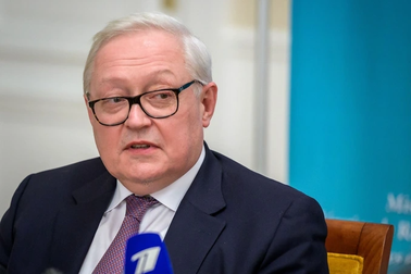 Nga cảnh báo hậu quả nguy hiểm nếu NATO đưa quân vào Ukraine