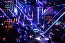 Muốn kinh doanh casino, vũ trường phải có phương án bảo đảm an ninh, trật tự