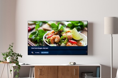 Ngày 8/3 tặng quà gì cho đúng ý vợ?