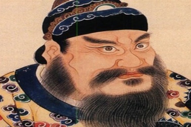 Bí ẩn cái chết của vua Tần Thủy Hoàng