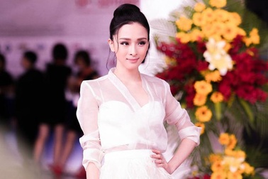 Hoa hậu Trương Hồ Phương Nga sắp hầu tòa