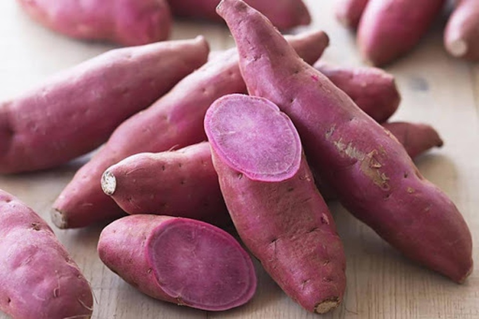 Cách để phòng, chống ung thư bằng con đường ăn uống hiệu quả nhất - 1 Cách để phòng, chống ung thư bằng con đường ăn uống hiệu quả nhất - 1