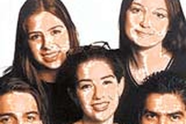 ĐH đầu tiên chuẩn hóa tiếng Anh theo thang TOEIC