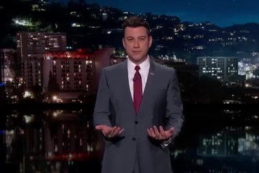 Video về Tổng thống Mỹ Barack Obama trên show truyền hình của Jimmy Kimmel đã có hơn 34,7 triệu lượt xem.