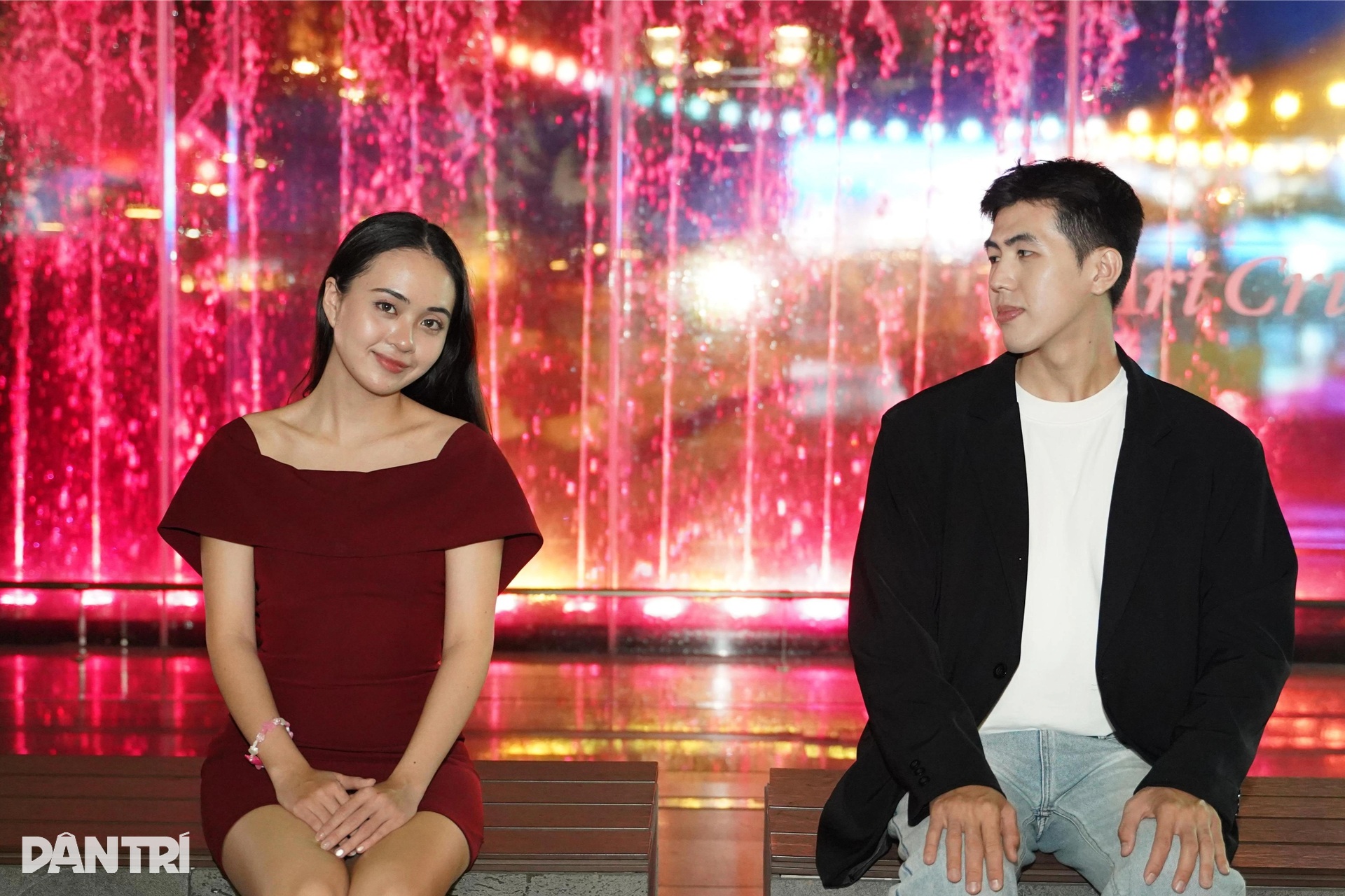 Valentine này đi đâu - Oanh tạc ngay 3 tọa độ hẹn hò chất lừ ở TPHCM - 18 Valentine này đi đâu - Oanh tạc ngay 3 tọa độ hẹn hò chất lừ ở TPHCM - 18