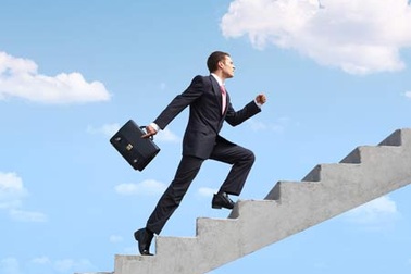 Xoá tan stress để thành công