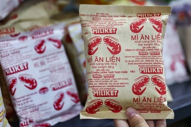 Đấu giá cổ phần Nhà nước: Nơi "ế" chỏng chơ, nơi giá tăng gấp 10 lần