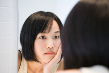 “Lắng nghe” cơ thể mình