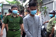 72 giờ truy bắt kẻ trộm đâm chết bác sĩ ở Bình Dương