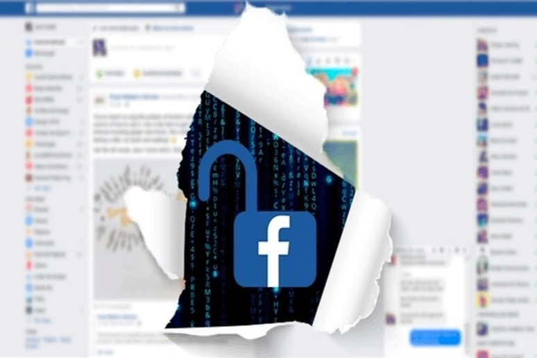 Meta nói gì về việc hàng loạt hội nhóm Facebook bị khóa?