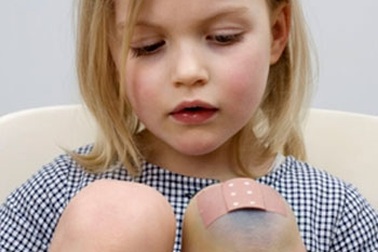 Những chứng bệnh cần vitamin C