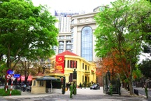 Hà Nội "chốt" thời gian sáp nhập, giải thể nhiều sở, ngành