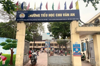 Vụ 300 tấn thịt lợn bệnh: Phụ huynh "chết lặng", dặn con chỉ được ăn rau