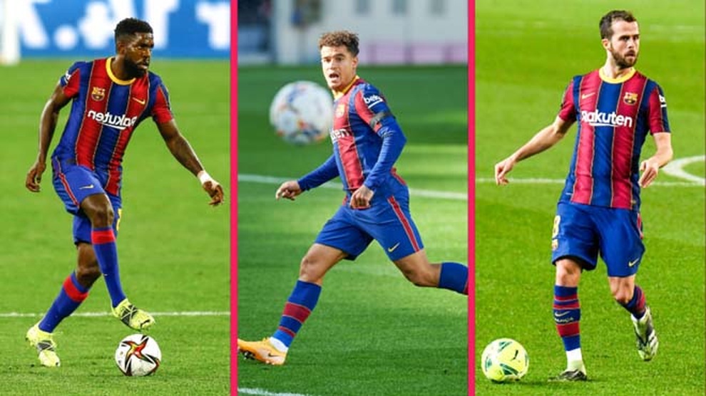 Lộ lý do Barcelona chưa thể ký hợp đồng mới với Messi - 3 Lộ lý do Barcelona chưa thể ký hợp đồng mới với Messi - 3